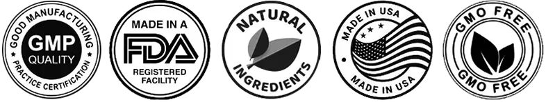 PinealPure Certification